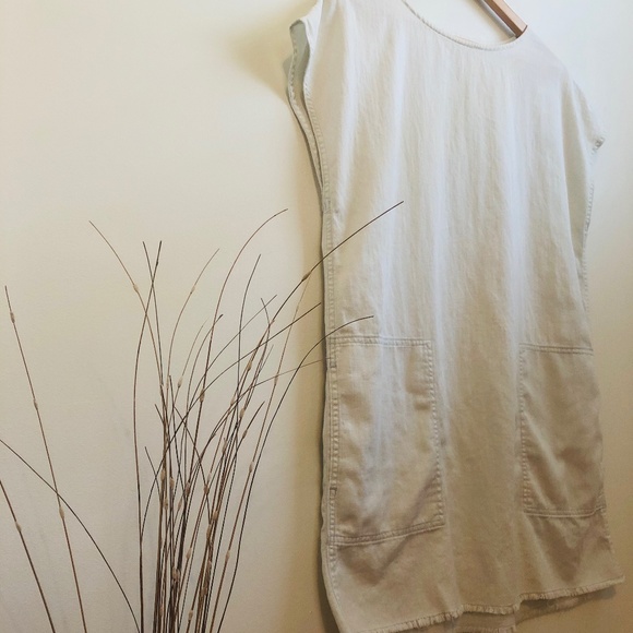 Wilfred Free Nori Dress - Picture 3 of 8